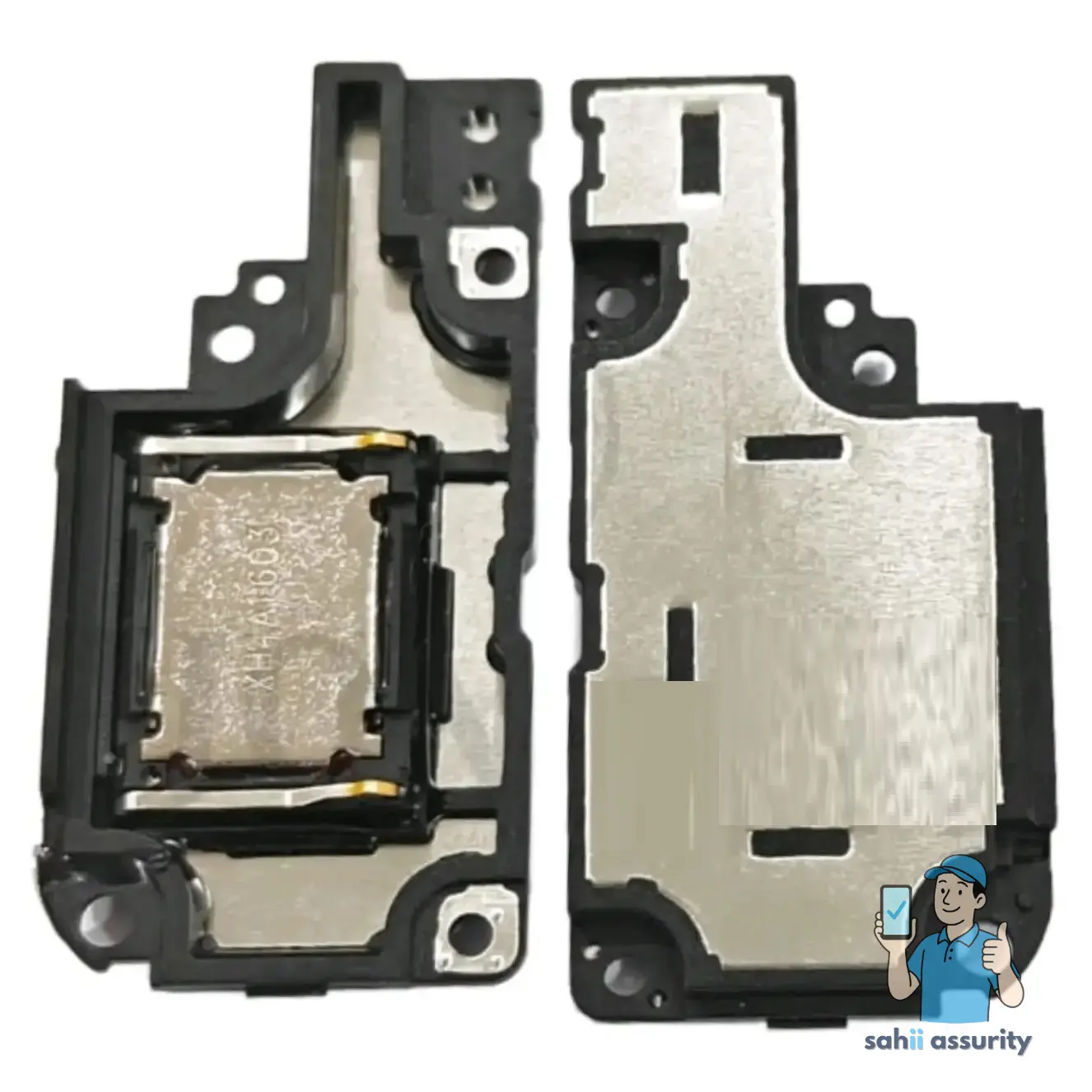 Ringer / Loud Speaker for Tecno Camon 20 Pro 5G